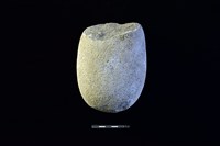 石鎚藏品圖，第2張